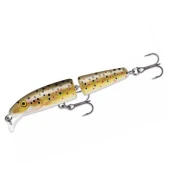 Воблер Rapala Scatter Rap Jointed 90mm 7g #TR (SCRJ09 TR)