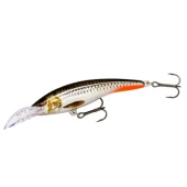 Воблер Rapala Scatter Rap Tail Dancer 90mm 13g #ROHL (SCRTD09 ROHL)