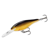 Воблер Rapala Shad Rap 90mm 15g #G (SR09 G)
