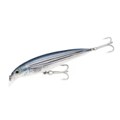 Воблер Rapala X-Rap Salwater 100mm 13g #MU (SXR10 MU)