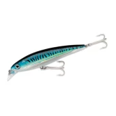 Воблер Rapala X-Rap Salwater 120mm 22g #SBM (SXR12 SPM)