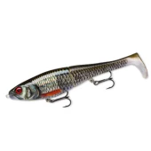 Воблер Rapala X-Rap Peto 140mm 39g #ROL (XRPT14 ROL)