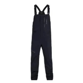 Комбинезон Simms Challenger Bib 2025 Black XXL (14396-001-60)