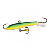 Балансир Rapala WH7BYR (WH7BYR)