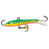 Балансир Rapala WH7GT (WH7GT)
