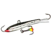 Балансир Rapala WH7MS (WH7MS)