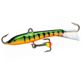 Балансир Rapala WH7P (WH7P)