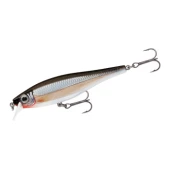 Воблер Rapala Balsa Xtreme BX Minnow 100mm 12g 0.9-1.5m #S (BXM10 S)