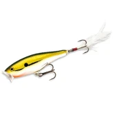 Поппер Rapala Skitter Pop Surface Popper 7g 70mm #GCH (SP07 GCH)