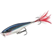 Поппер Rapala Skitter Pop Surface Popper 50mm 7g #SD (SP05SD)