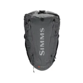 Рюкзак Simms Flyweight Backpack New Smoke  (14432-040-00)