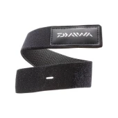 Неопреновий фіксатор вудилищ Daiwa Neoprene Rod Bands Medium