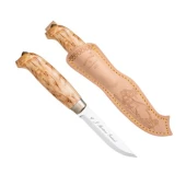 Нож Marttini Lynx 121 9cm (121010)