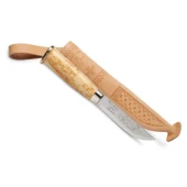 Нож Marttiini Lapp 230 11cm (230010)
