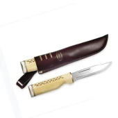 Ніж мисливський Marttiini Reindeer Explorer Big Game (542015)