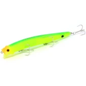 Воблер Tackle House Contact Feed Shallow 128mm 18,5g 0,05-0,3m # P -9 