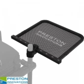 Стол - обвес Preston Ventalite Small Side Tray