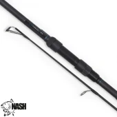 Удилище Nash Air Force F20 13ft 3.75lb