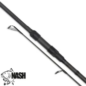 Удилище Nash Air Force F40 13ft 3.75lb