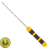 Сверло Black Cat Pellet Pro Mega Pellet Drill 2,5mm