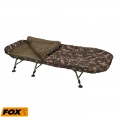 Кровать система Fox Camolite Sleep System