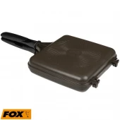 Тостер Fox Cookware Multi-Pan