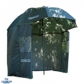 Зонтик Zebco Storm Umbrella 2.5m