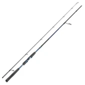 Спиннинг 13 Fishing Defy S 72M 2.2m 10-30g (DSS72M2)
