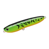 Воблер Tackle House Resistance Cronuts F 67mm 6.5g #13Chart Tiger (2341697)