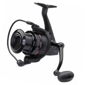 Катушка карповая JRC XTX 6000 LC (1561422)