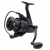 Катушка карповая JRC XTX 8000 LC (1561423)