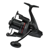 Катушка JRC XTX 10000 LC (1561424)