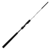 Спиннинг 13 Fishing Rely S Spin 810MH 2.69m 15-40g (RSS810MH2)