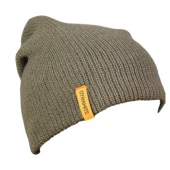 Шапка Dynamite Baits Slouch Beanie Fennel (ZC1157)