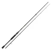 Спиннинг Mitchell Rod Traxx 212 5/18 ML-DS Spinning 2.1m 5-18g (1446299)