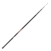 Вудилище Mitchell Rod Catch T-500 Pole 5m (1406781)