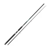 Спінінг Mitchell Rod Catch 272 15/40 Spin 2.7m 15-40g (1406787)