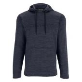 Худи Simms Challenger Hoody Selvedge Heather M (13846-1210-30)