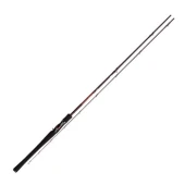 Спиннинг кастинг. Daiwa Heartland 751HRB-SV AGS19 2.26m 11-28g (5806301)