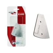 Ножі для льодобура Mora Repl Blades 110mm/4" (ICE-SB0029)