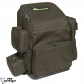 Рюкзак Rage Predator Rucksack