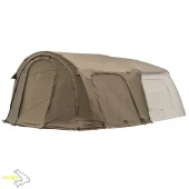 Розширювальна система Avid Carp EXO 2 Extension Cap