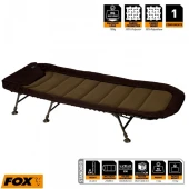 Кровать Fox EOS Standard Bed
