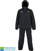 Костюм водонепроникний Preston DFH Suit