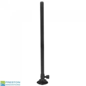 Дополнительная нога фидерной станции Preston Inception Sl30 Seatbox Legs 75cm