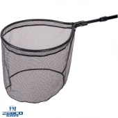 Подсек Zebco Magic Fix Latex Net 50cm 1.5m