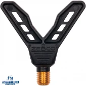 Держатель удилища Zebco Trophy Double V Rod Holder