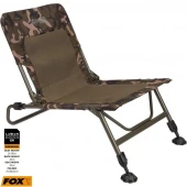 Кресло на кровать Fox Camolite Combo Chair
