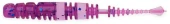 UPSTREAM Darts 1.7" (10шт) #585 lox (39032)