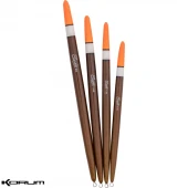 Поплавок Korum Classic Pro Quill Float 1.2g